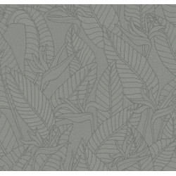 Tali Strelitzia 60751 Teal