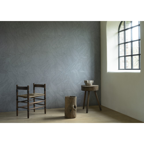 Tali Strelitzia 60748 Abaca