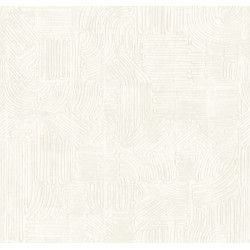 Tali Tamba 60720 Chalk