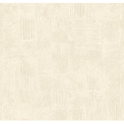 Tali Tamba 60721 Plaster