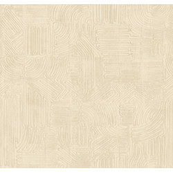 Tali Tamba 60722 Sand