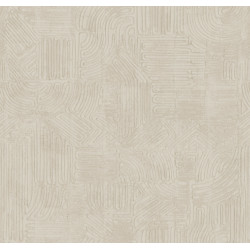 Tali Tamba 60724 Pebble