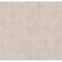 Tali Tamba 60725 Powder