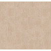 Textura Ignis Tamba 60726A Coral