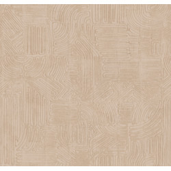 Tali Tamba 60726 Coral