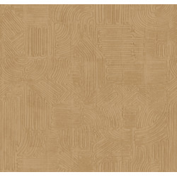 Tali Tamba 60727 Clay