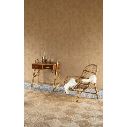 Tali Tamba 60730 Graphite