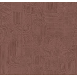 Tali Tamba 60728 Burgundy