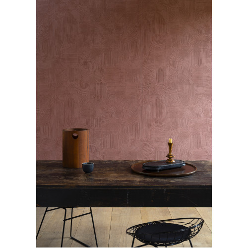 Tali Tamba 60730 Graphite