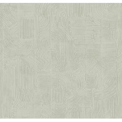 Tali Tamba 60729 Mint