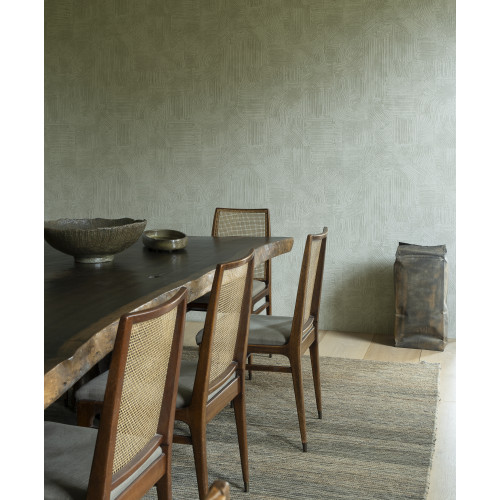 Tali Tamba 60730 Graphite