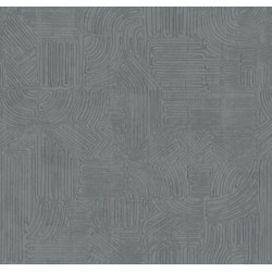 Tali Tamba 60730 Graphite