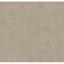 Tali Tamba 60731 Mushroom