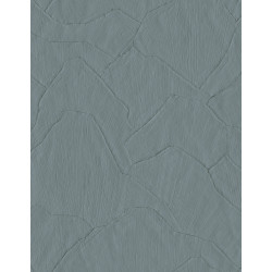 Textura Ignis Shards 42500A Petrol