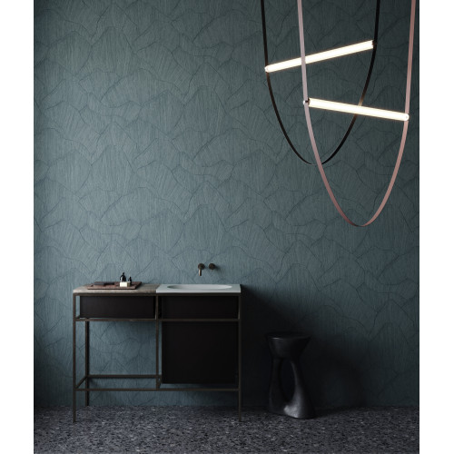 Textura Ignis Shards 42502A Clay