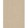 Textura Ignis Shards 42501A Camel