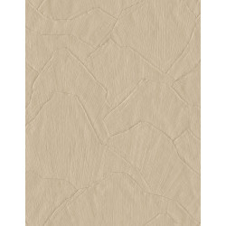 Textura Ignis Shards 42501A Camel