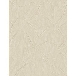 Textura Ignis Shards 42502A Clay