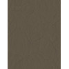 Textura Ignis Shards 42503A Hot Chocolate