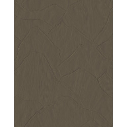 Textura Ignis Shards 42503A Hot Chocolate