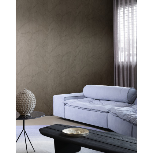 Textura Ignis Shards 42502A Clay