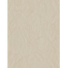 Textura Ignis Shards 42505A Sand Drift