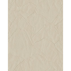 Textura Ignis Shards 42505A Sand Drift
