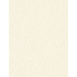 Textura Ignis Shards 42506A Opal