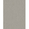 Textura Ignis Shards 42507A Smoke