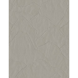 Textura Ignis Shards 42507A Smoke