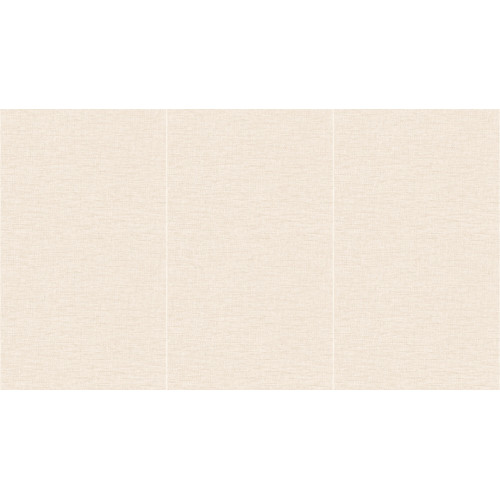 Essentials - Les Naturels Le Raphia Tissé 26740 Ivory