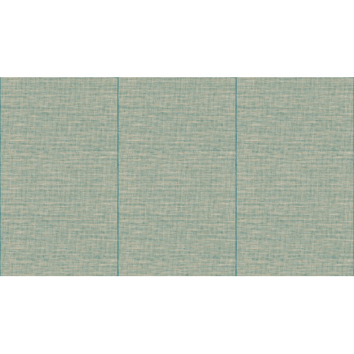 Essentials - Les Naturels Le Raphia Tissé 26750 Celestial Blue