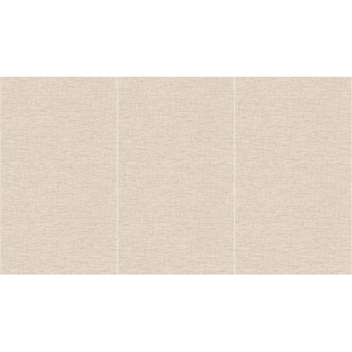 Essentials - Les Naturels Le Raphia Tissé 26741 Fog