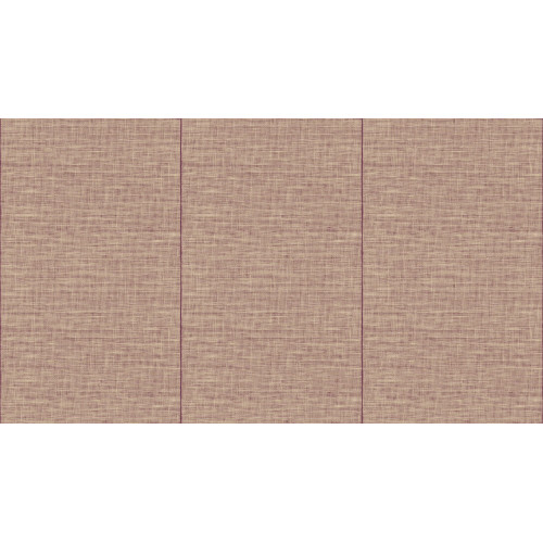 Essentials - Les Naturels Le Raphia Tissé 26748 Wine