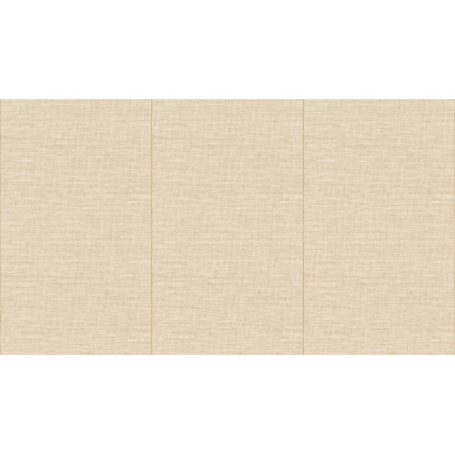 Essentials - Les Naturels Le Raphia Tissé26742 Sand