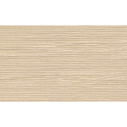 All Naturals Drift 40303A Linen