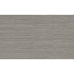 All Naturals Drift 40304A Dauphin