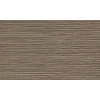 All Naturals Drift 40309A Taupe