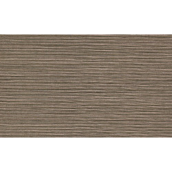 All Naturals Drift 40309A Taupe