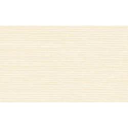 All Naturals Drift 40310A Straw