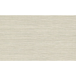 All Naturals Drift 40312A Dew