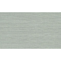 All Naturals Drift 40315A Glazed Sage