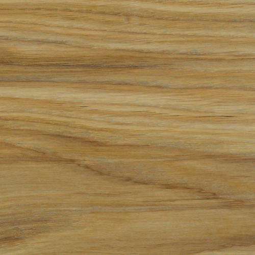 Rubio Monocoat Oil +2C Biscuit Comp. A 20ml 149926