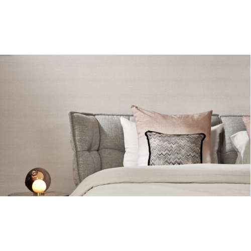 Icons Latus 50512A Bisque