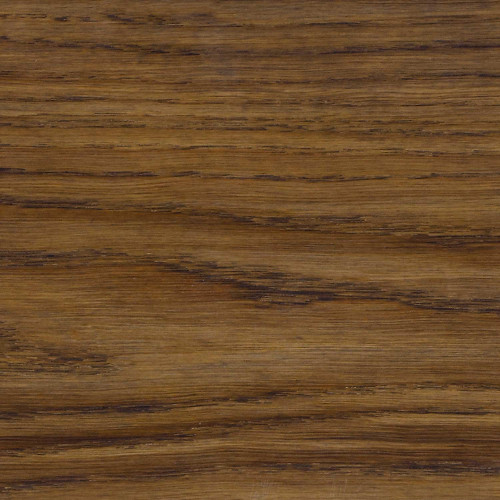 Rubio Monocoat Oil +2C Black Comp. A 20ml 149927