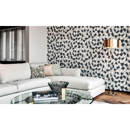 Insolence Blast 34581