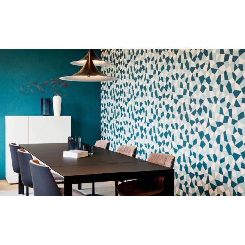 Insolence Blast 34581