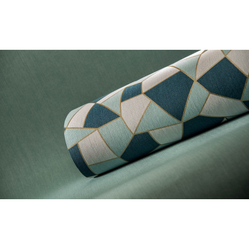 Insolence Blast 34581