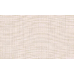 Arte Les Tricots Tulle 73084 Bone