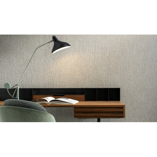 Arte Les Tricots Bouclé 73021 Cloud